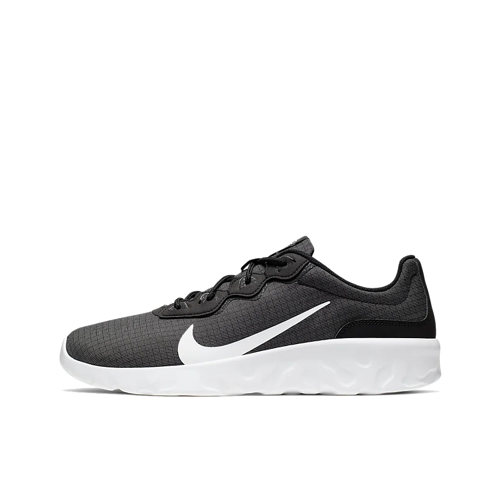 【春上新】NIKE EXPLORE STRADA