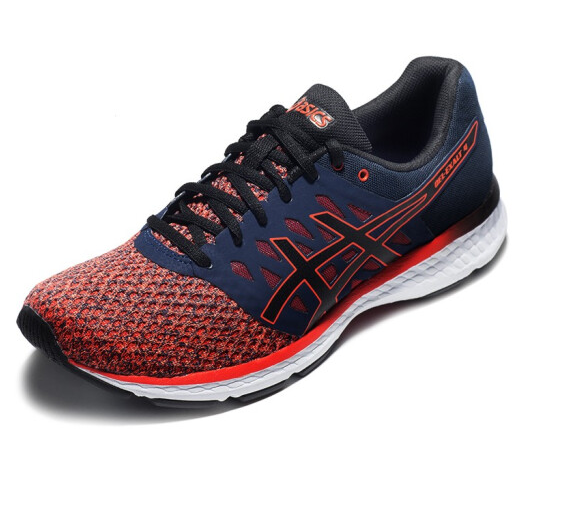 【春上新】Asics Gel-Exalt 4