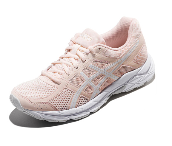 【​春尚新】Asics Gel-Contend 4