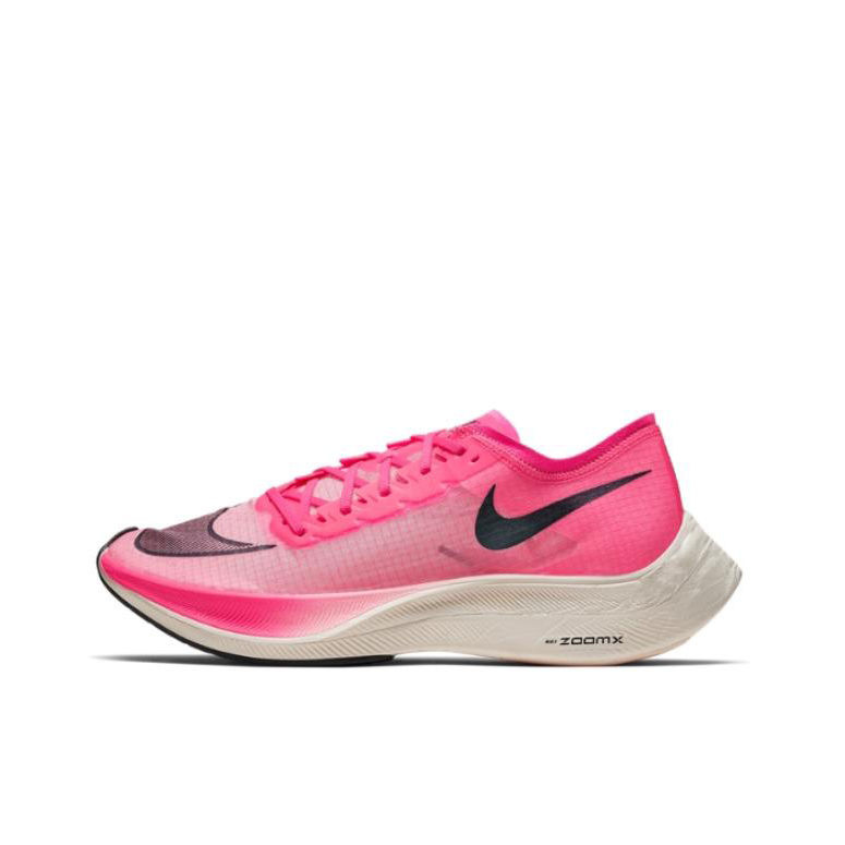 【24日0點】Nike Zoom Vaporfly NEXT%