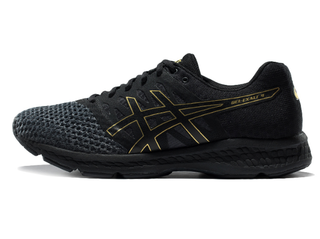 【24日0点】Asics Gel-Exalt 4