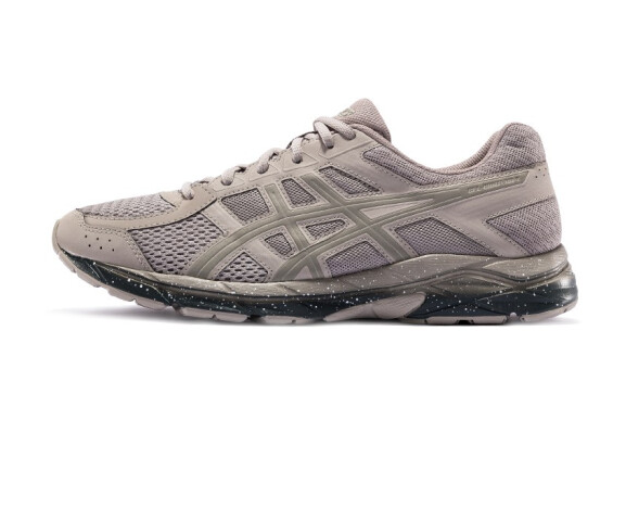 【春尚新】Asics Gel-Contend 4