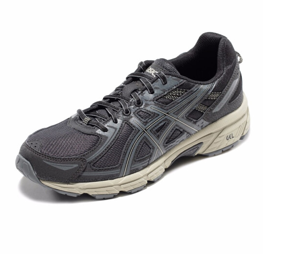 【春尚新】Asics Gel-Venture 6