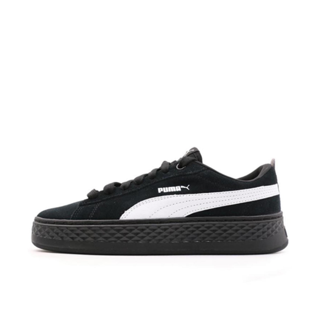 【春上新】Puma Smash Platform