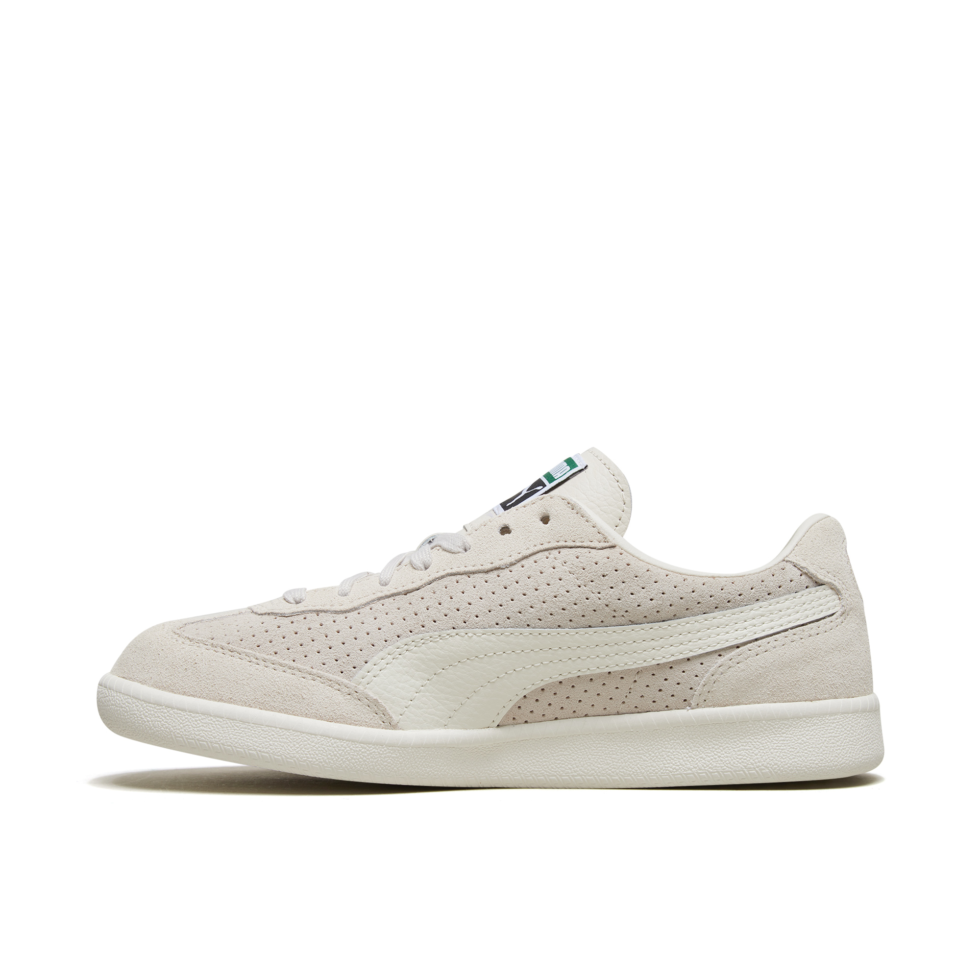 【春夏新風(fēng)尚】PUMA Liga