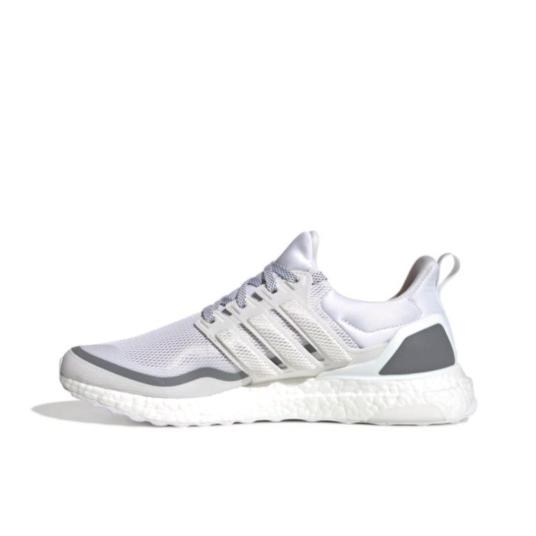 【春夏新风尚】阿迪达斯官网 UltraBOOST Reflective