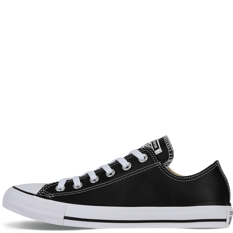 【春夏新风尚】CONVERSE  Chuck Taylor All Star