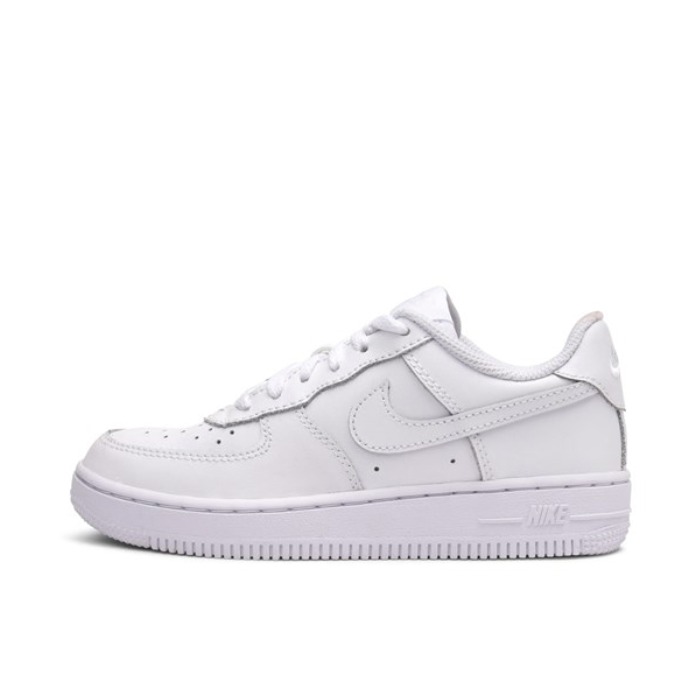 【春上新】耐克 NIKE FORCE 1