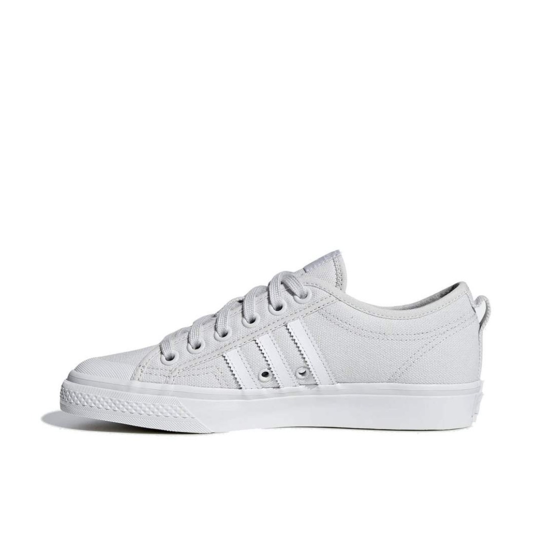 【春上新】adidas Originals Nizza