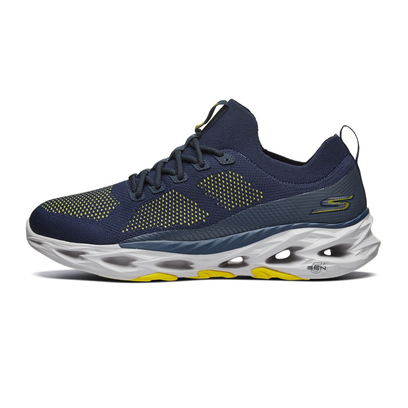 【春夏新風(fēng)尚】Skechers GO RUN VORTEX