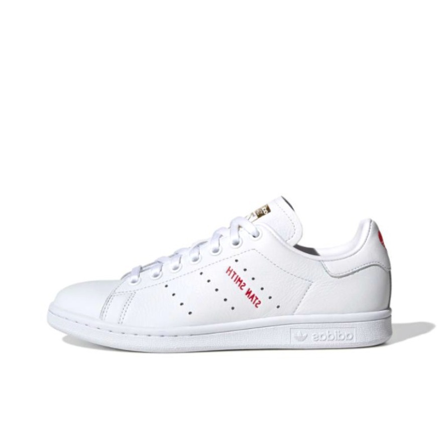 【3.27-29聚劃算】三葉草STAN SMITH