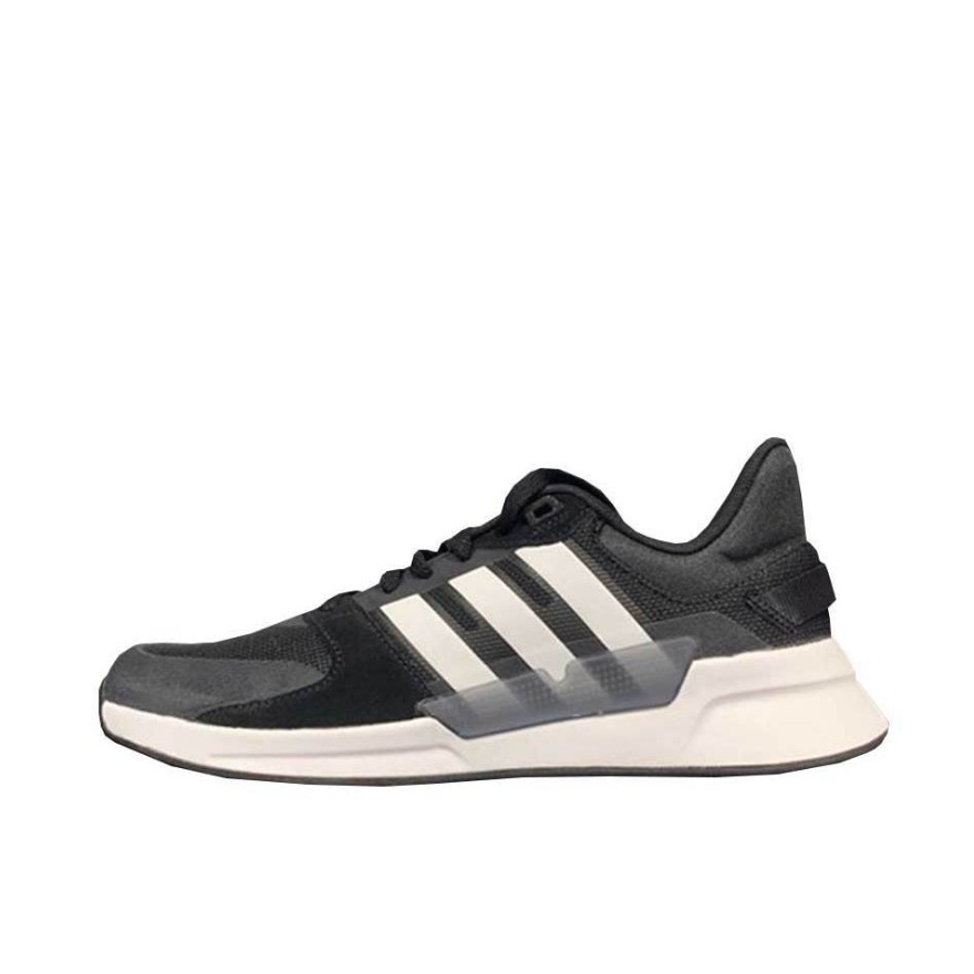 【3.27-3.29聚划算 】 adidas neo RUN90S