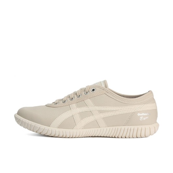 【3.27-29】Onitsuka Tiger TSUNAHIKI