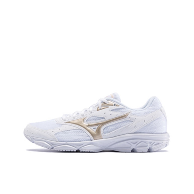 【運(yùn)動(dòng)會(huì)員日】Mizuno Spark 3