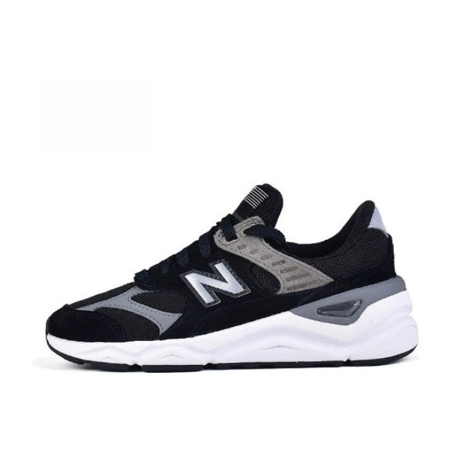 【春上新动力】NewBalanceNB X90