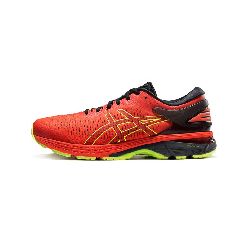 【考拉限時(shí)購】Asics Gel-Kayano 25