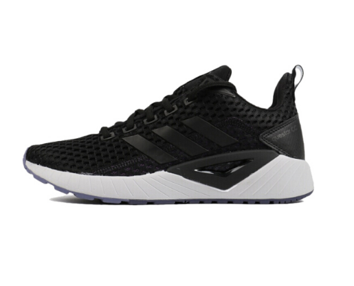 【春夏钜惠，不止5折】adidas Questar Climacool