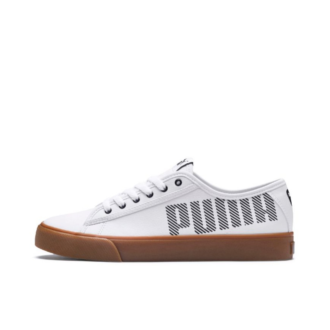 【线上限定春夏系列】Puma Bari