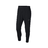 Nike Flex 休闲梭织缩口运动长裤