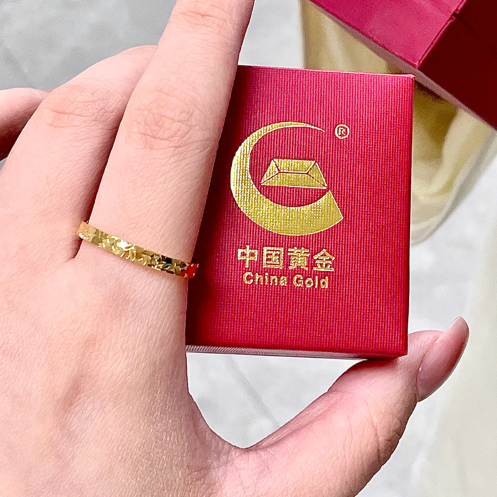 购物之前要识货 正品保障|平台比价|售后无忧