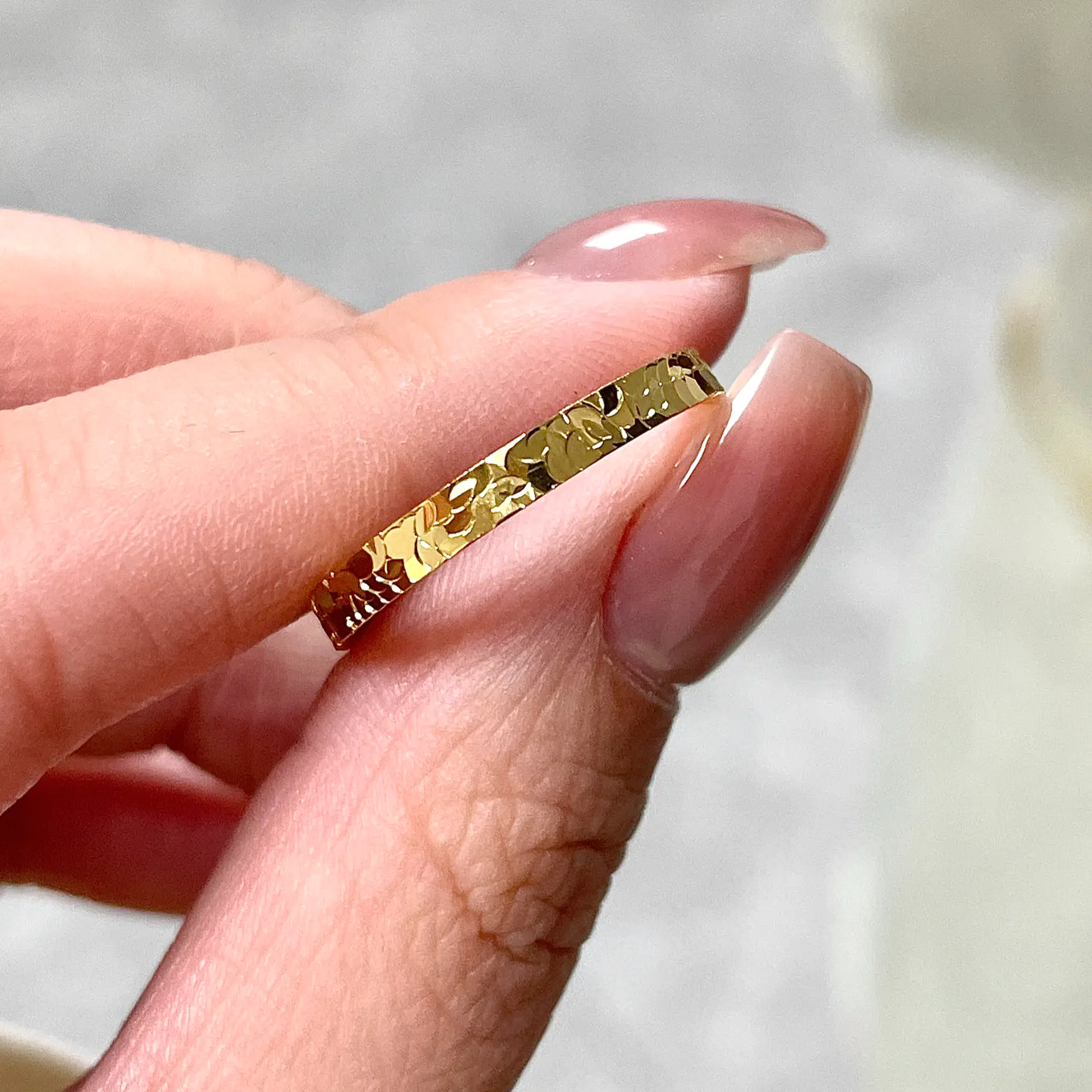 购物之前要识货 正品保障|平台比价|售后无忧