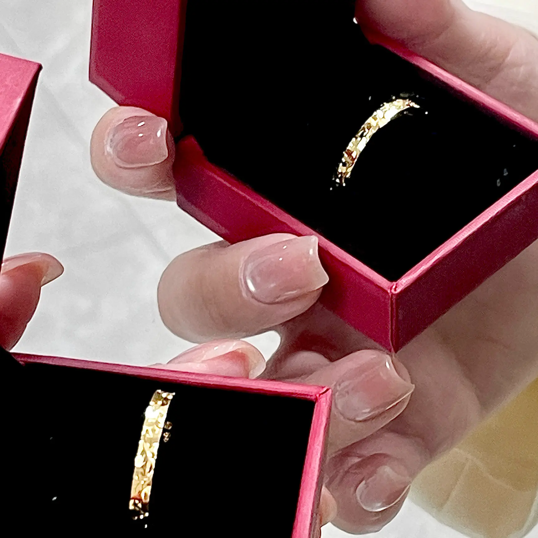 购物之前要识货 正品保障|平台比价|售后无忧