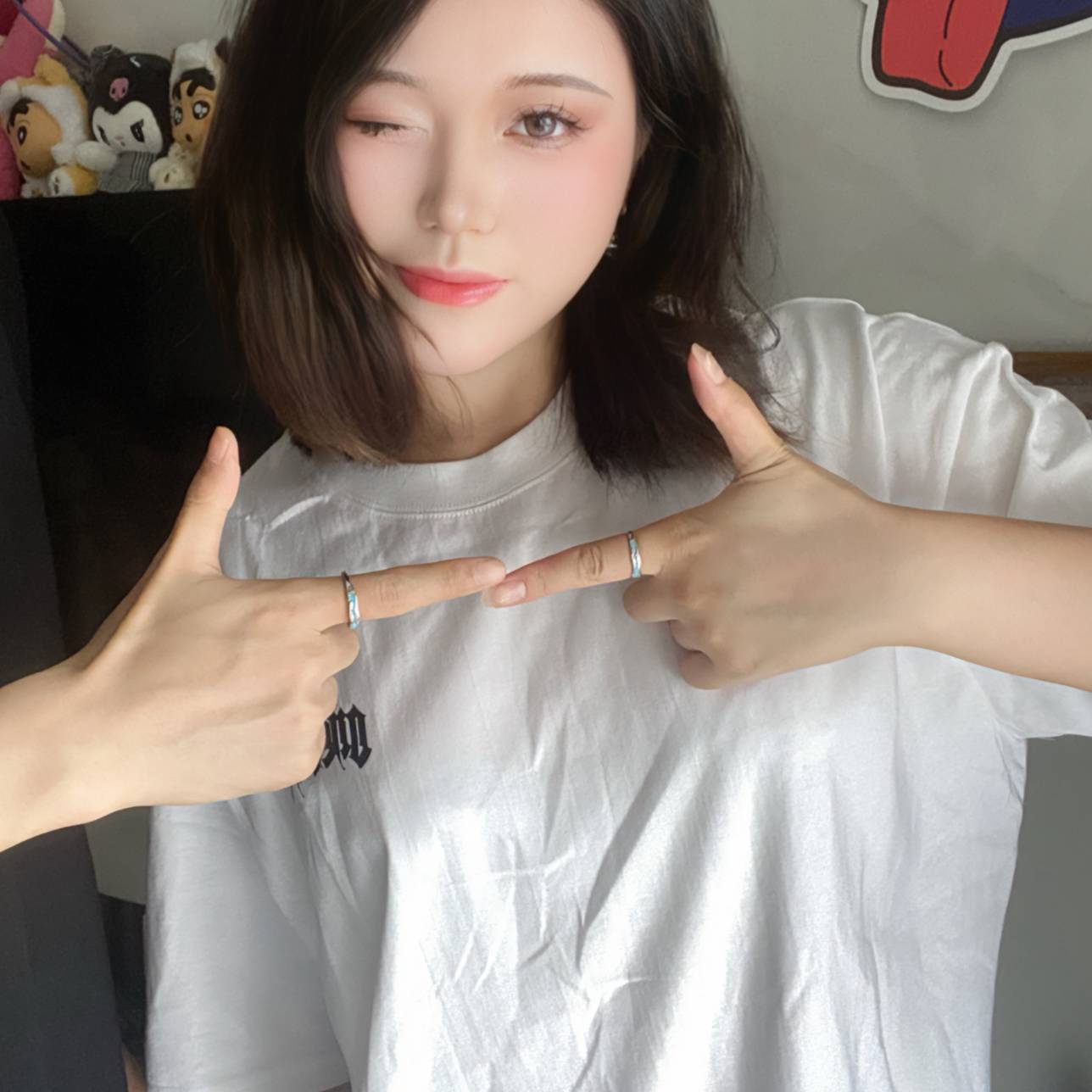 购物之前要识货 正品保障|平台比价|售后无忧