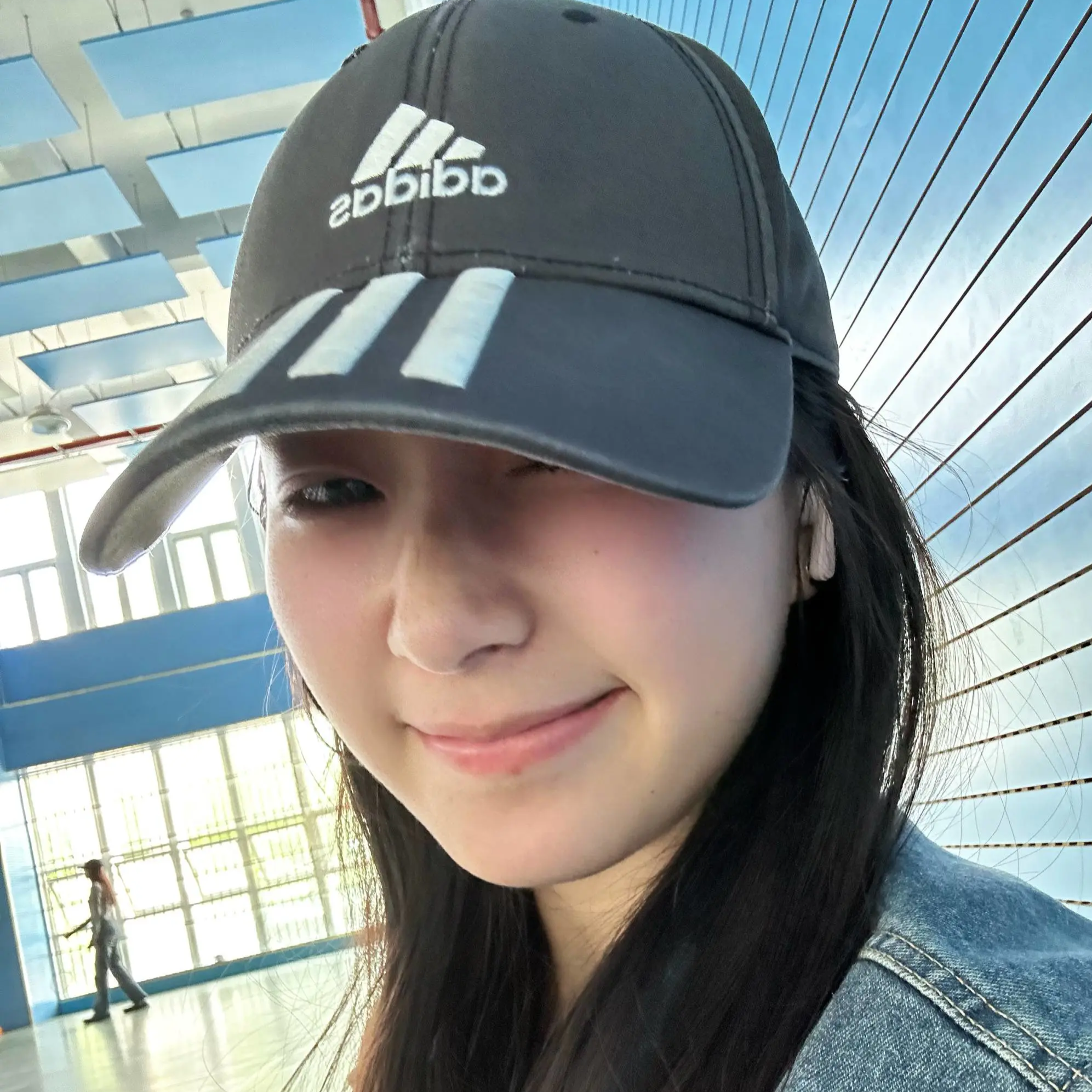 购物之前要识货 正品保障|平台比价|售后无忧