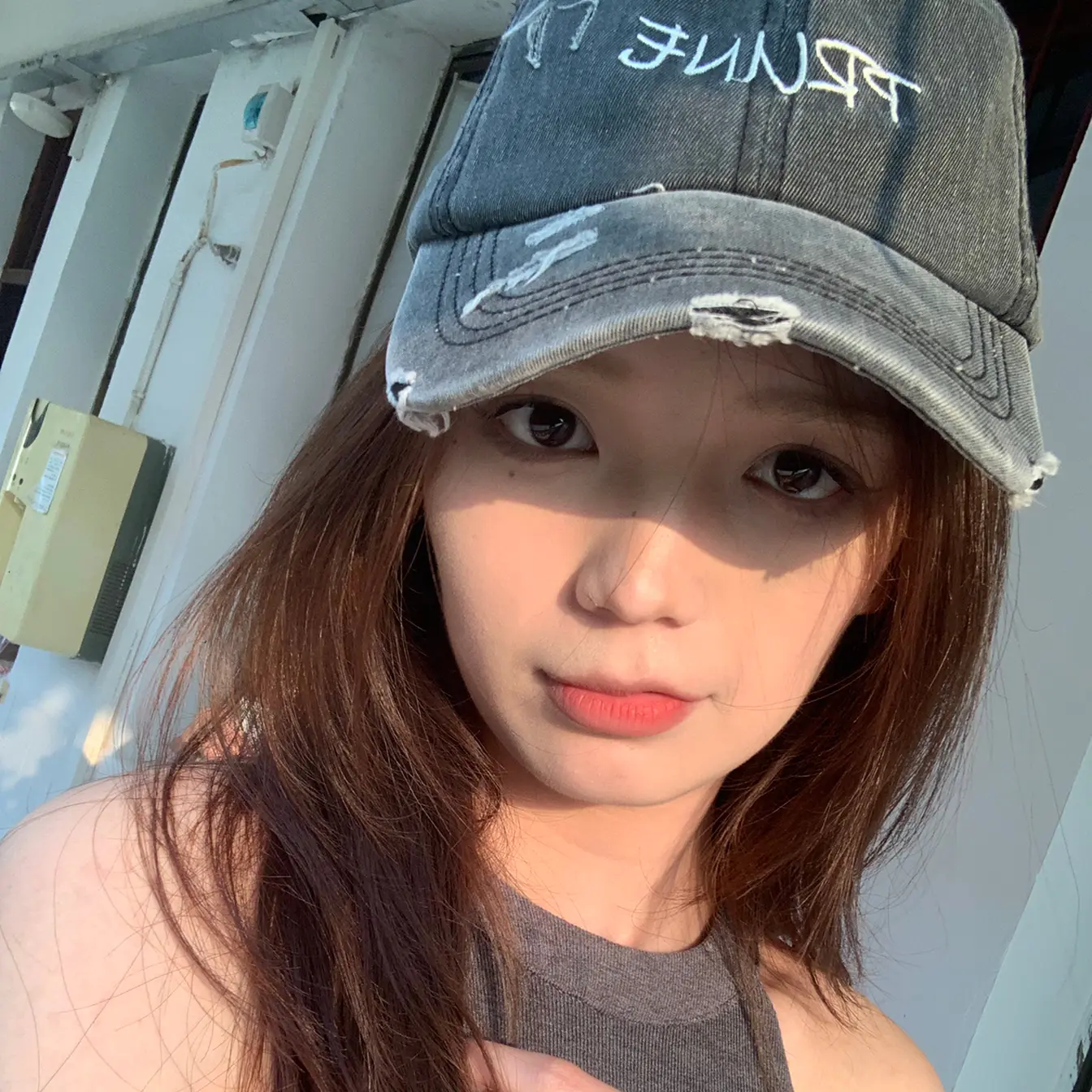 购物之前要识货 正品保障|平台比价|售后无忧