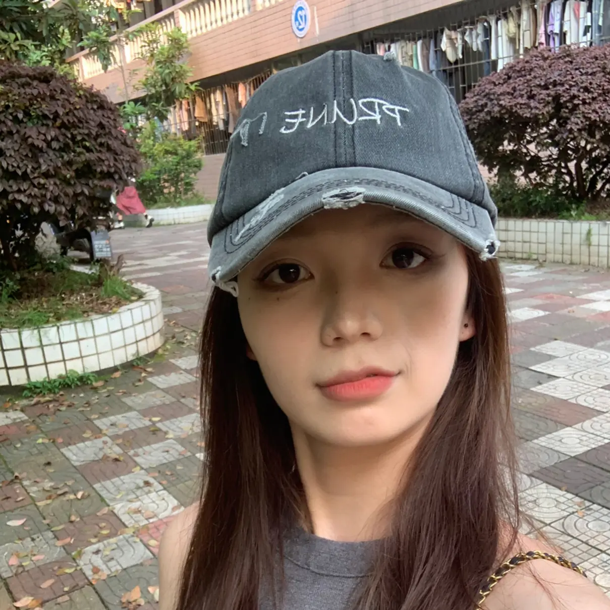 购物之前要识货 正品保障|平台比价|售后无忧