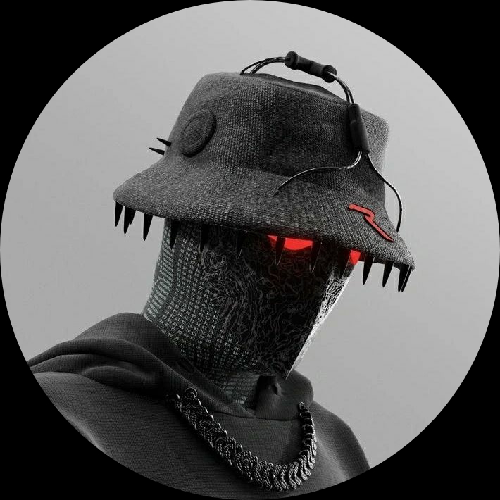 不懂鞋的小白111