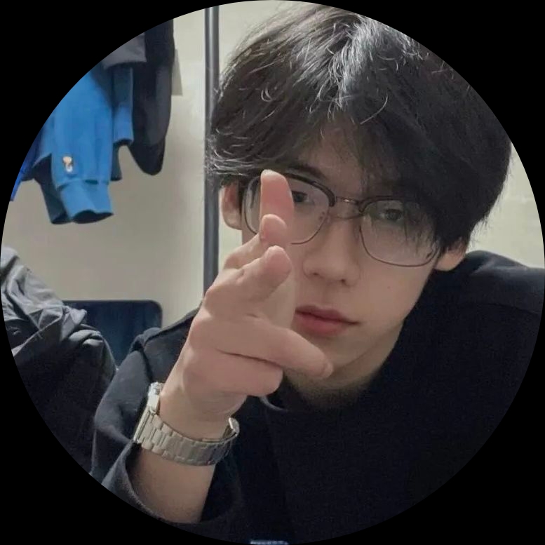 含会留遗憾吗