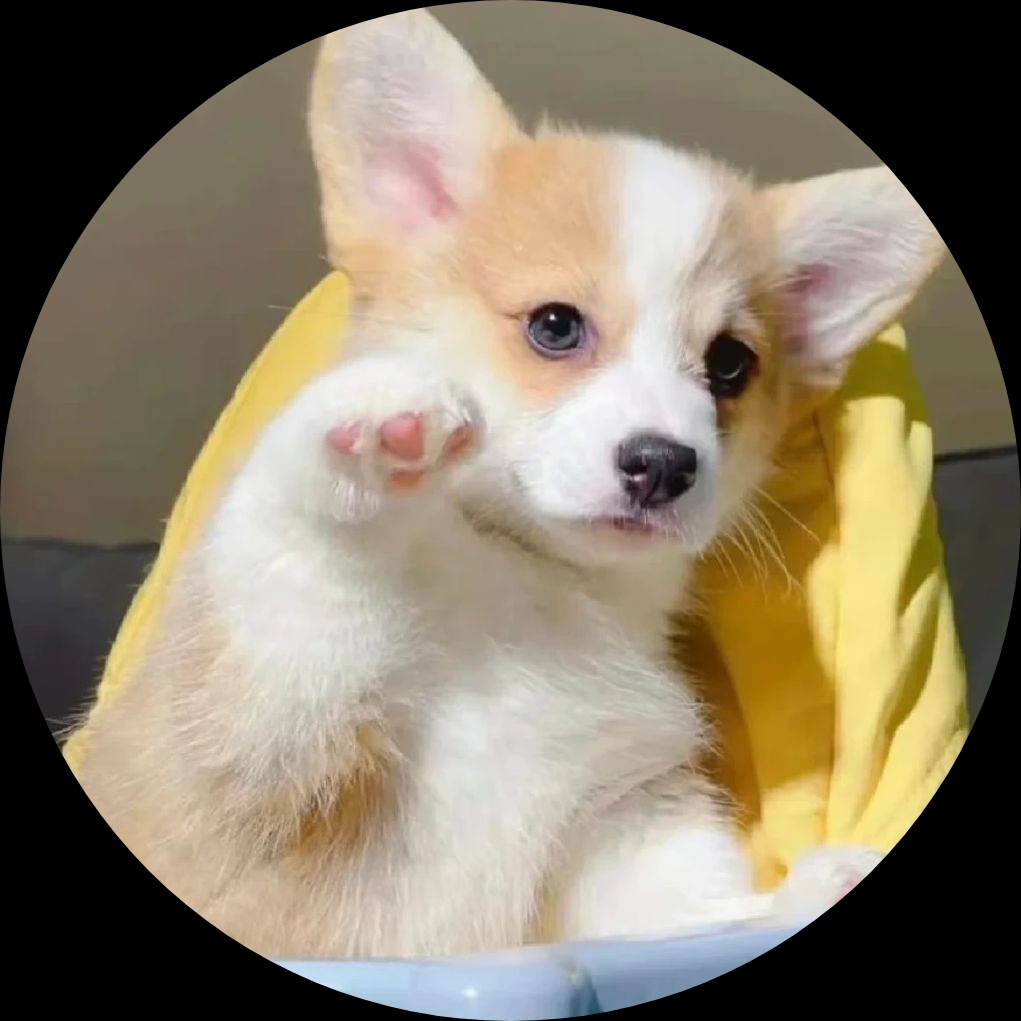 爱吃碳水爱运动