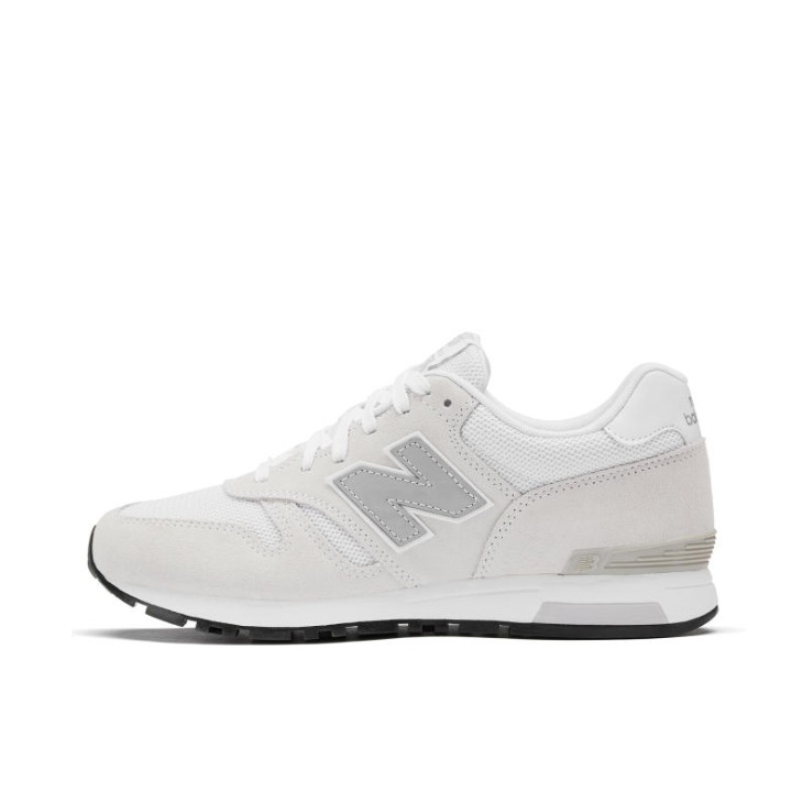 NB官方565系列运动鞋 