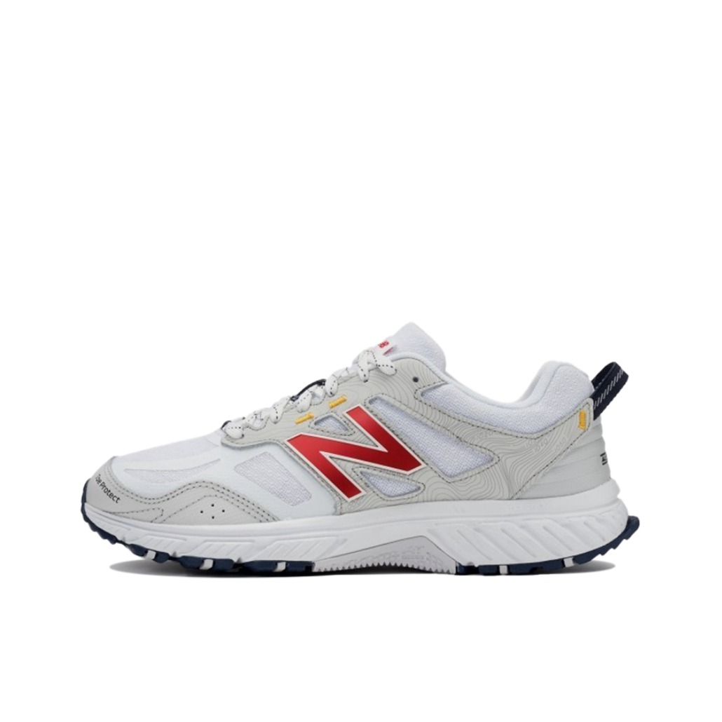 NB官方510系列老爹鞋 