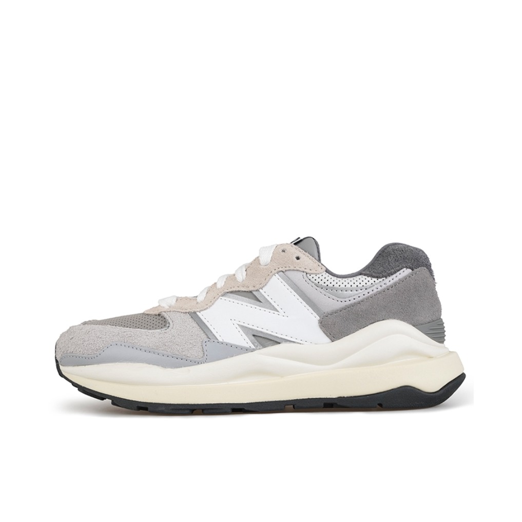 NB官方740系列运动鞋