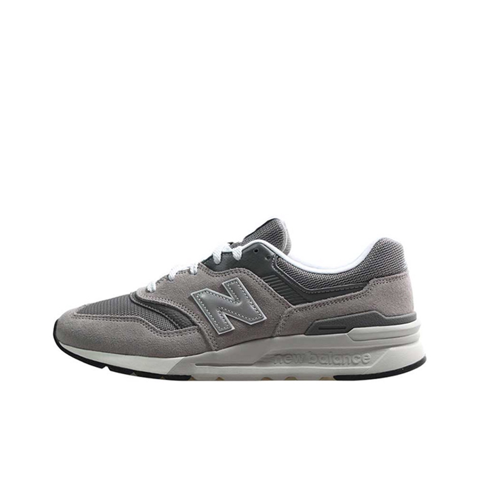 NB官方997H系列休闲鞋