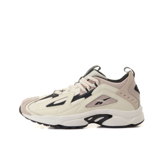 Reebok锐步官方复古老爹鞋