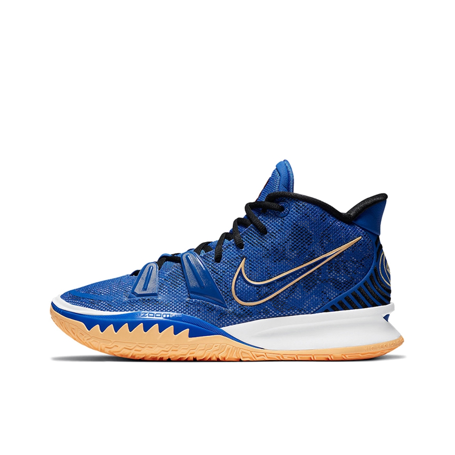Nike Kyrie 7