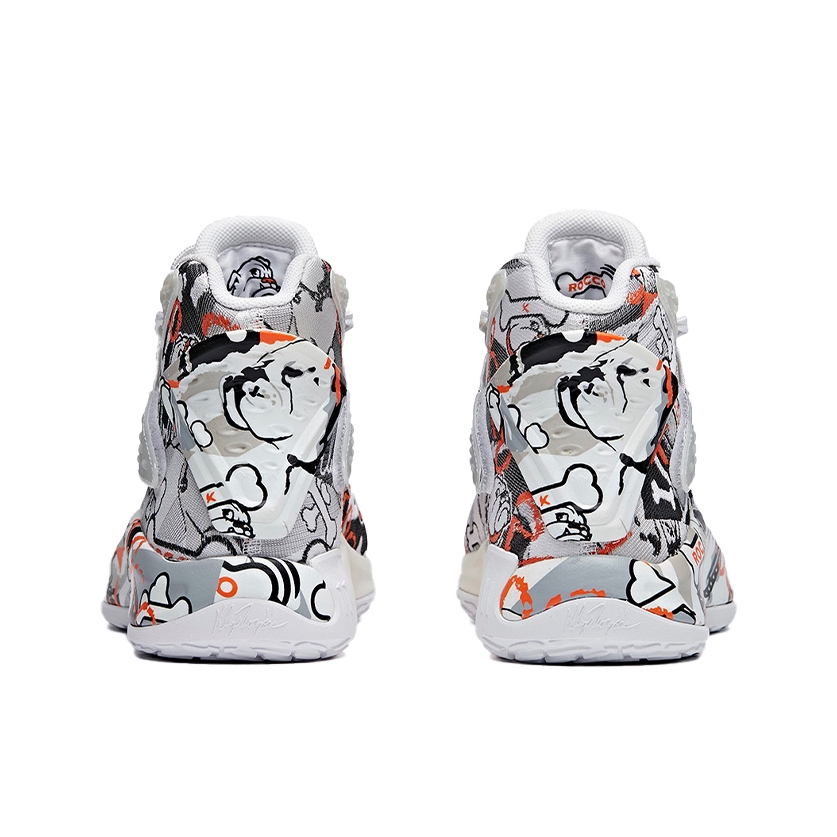 购物之前要识货 正品保障|平台比价|售后无忧
