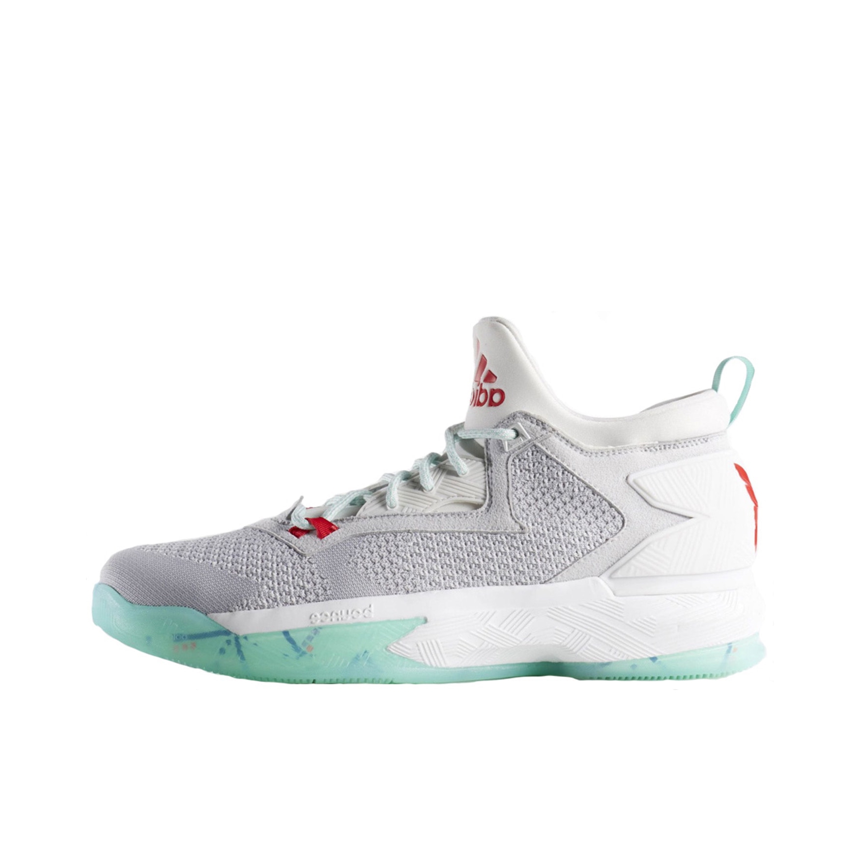 购物之前要识货 正品保障|平台比价|售后无忧