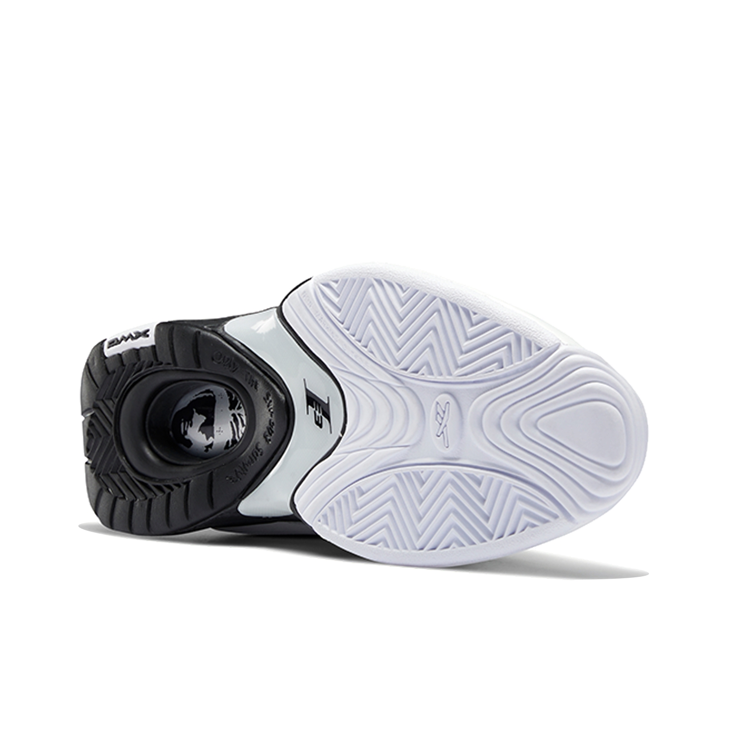 购物之前要识货 正品保障|平台比价|售后无忧