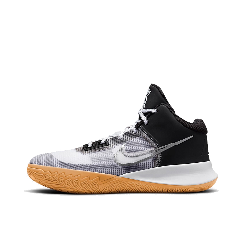 Nike Kyrie Flytrap 4