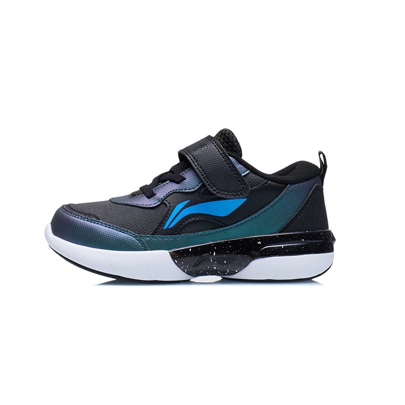 Li Ning/李宁 皓月圆头 童鞋 YKNR086