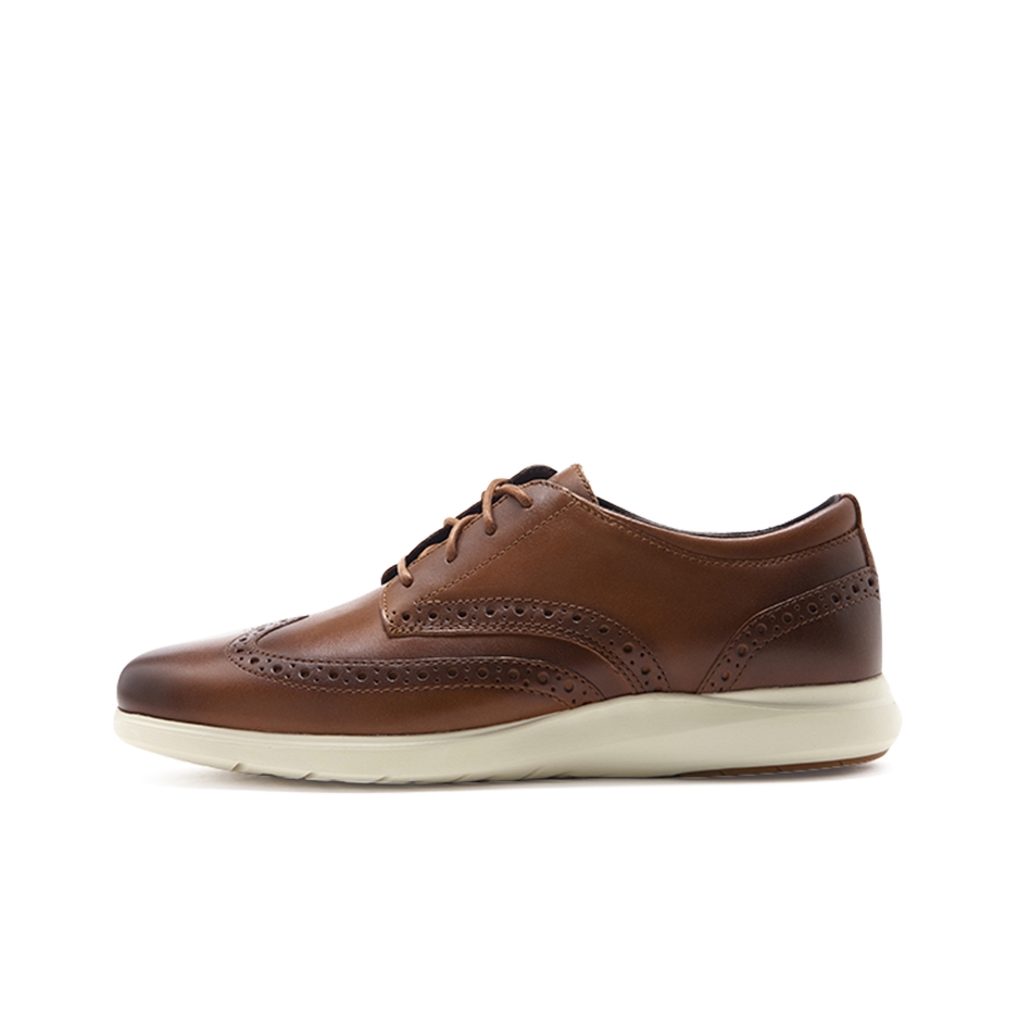 Cole Haan 休闲皮鞋 C31195