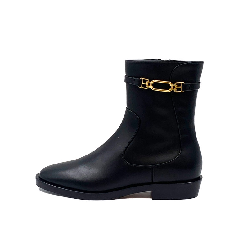 BALLY Dema 踝靴 6234865