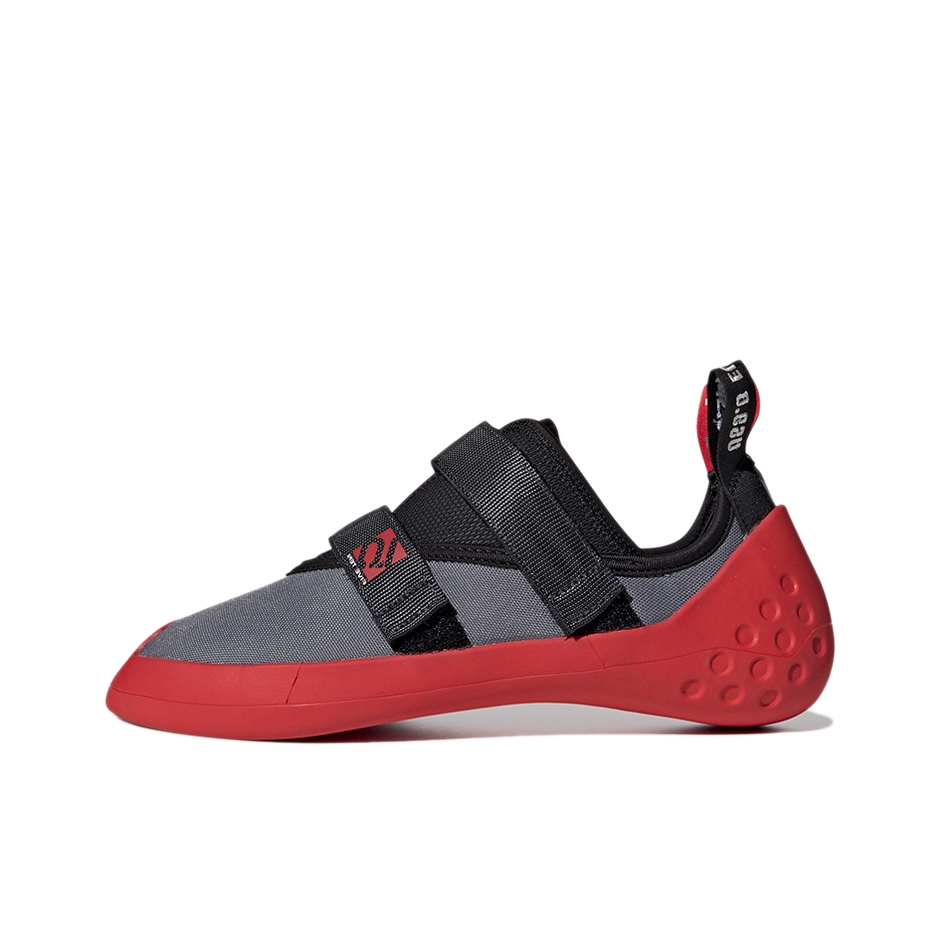 adidas Five Ten Gym Master 训练鞋