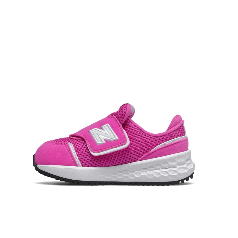 New Balance X70 童鞋