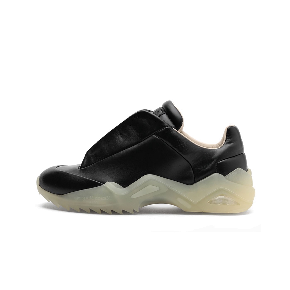 Maison Margiela New Future 休闲鞋 S37WS0493P2589T1003