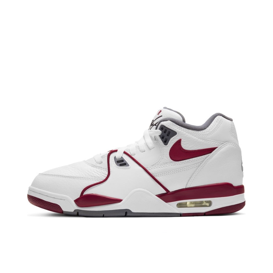 Nike Air Flight 89